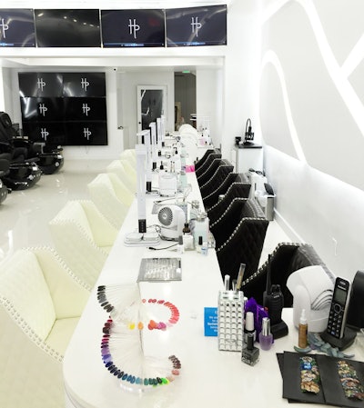 Uuf98 H Gq W X4w F2 Sj Kct0qef8 Dovi Q7l Aju Zn2 Ys Li