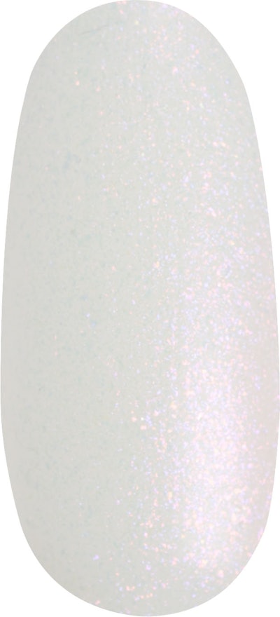 Ez Neon Daze Feel The Beat Step1