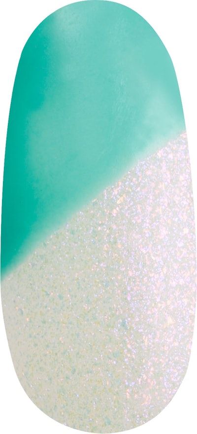 Ez Neon Daze Feel The Beat Step2