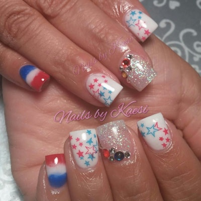 Nailsbykaesi