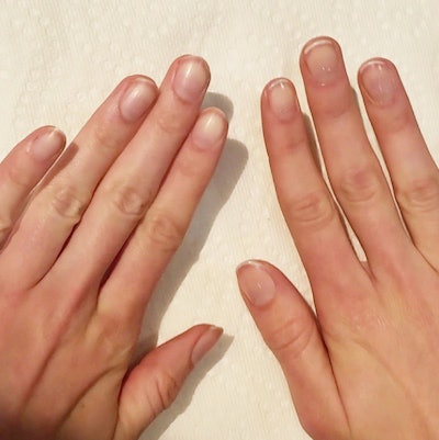 Screen Shot 2015 06 02 At 5 19 08 Pm