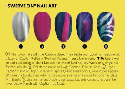 Screen Shot 2015 06 25 At 5 38 35 Pm