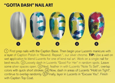 Screen Shot 2015 06 25 At 5 38 43 Pm