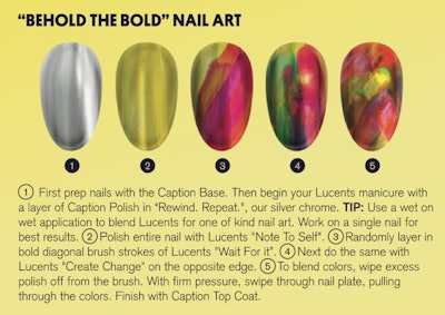 Screen Shot 2015 06 25 At 5 38 49 Pm