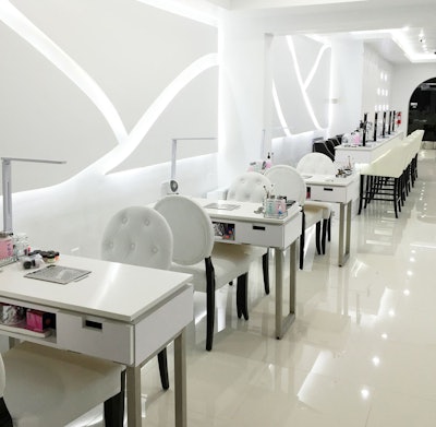 Tc Yh9 Iye B4c Fo Eq6vl D Gs R2a M5 L Nz51lu4l G6 Py2pw