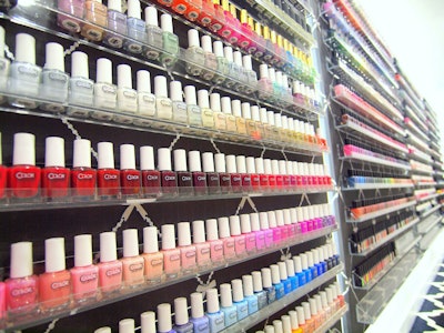 X Ap K Vr Ge Ocu7s F7s J Wo O Nhq Ck8lr Gpe0t Emzt5 U Ix E,w4zb O Dhj5q G Egxl4b I8p Rzw Rw D Ug0 Nltf Vm Hwb Ia Ama