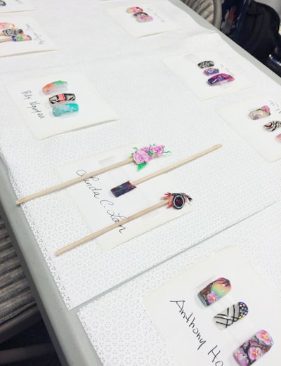 11774737 10207234744772759 1422030004 N 2