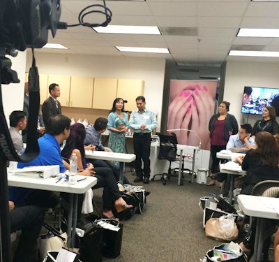 11780363 10207234748692857 1631616445 N