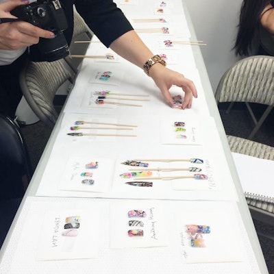 11780364 10207234768213345 1390467008 N