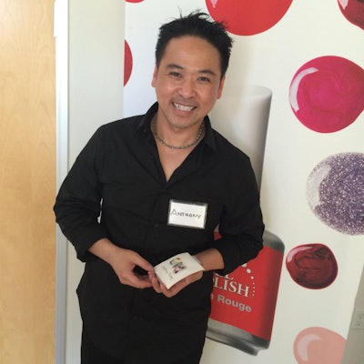 11780489 10207234761693182 1644275702 N