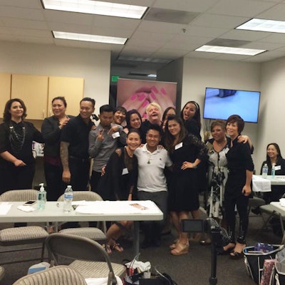 11791786 10207234769973389 1808334284 N