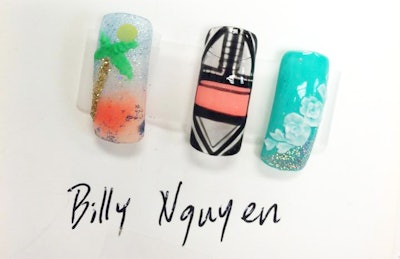 11798127 10207234745212770 1874179002 N