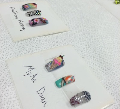 11802147 10207234745012765 1480830494 N