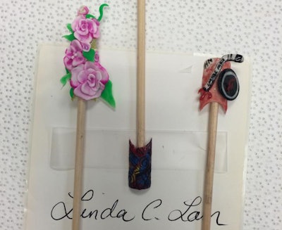 11830050 10207234745132768 1323017741 N 2