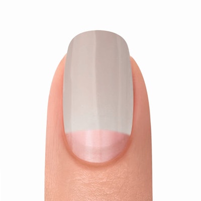 Rodeo Get Down Step 1