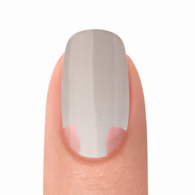 Rodeo Get Down Step 2