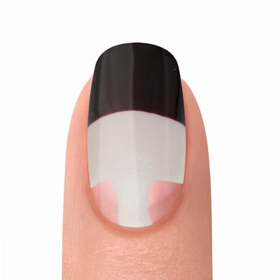 Rodeo Get Down Step 3