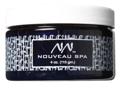 Nouveau Spa 0