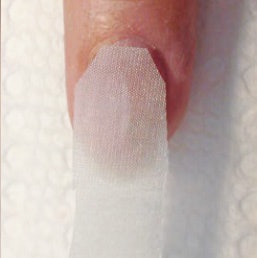 How to Fix Peeling, Cracking, and Broken Nails