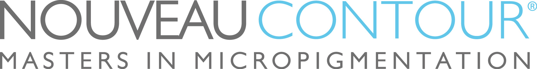 NOUC_logo_nieuw_2012