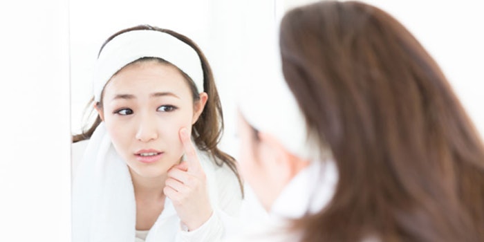 janeiredale_sc_noparallax72