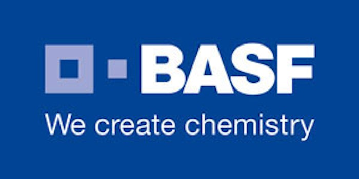 GCI_0828_BASF_logo_feat_prod