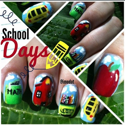 @imodat Rebecca Mynter 2