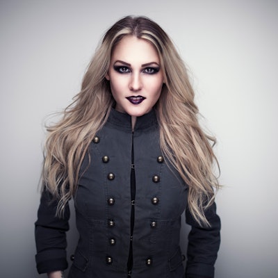 Beauty File: Interview With Instagram