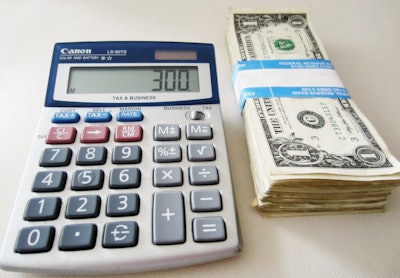 Flickr 401kcalculator org