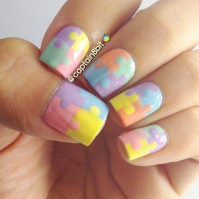 @captain8bit Dezzy N