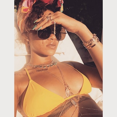 Screen Shot 2015 08 03 At 12 05 08 Pm