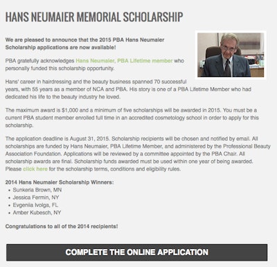 Screen Shot 2015 08 07 At 5 20 02 Pm