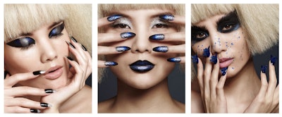 Screen Shot 2015 08 21 At 10 21 38 Am