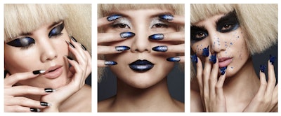 Screen Shot 2015 08 21 At 10 21 38 Am