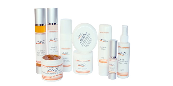 SI_0820_anaturaldifference_pumpkinline