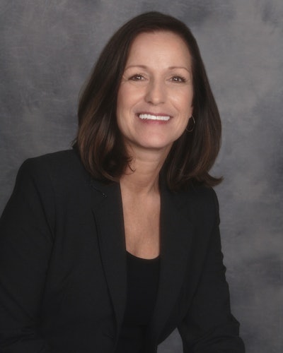 Image courtesy of Stealth Creative