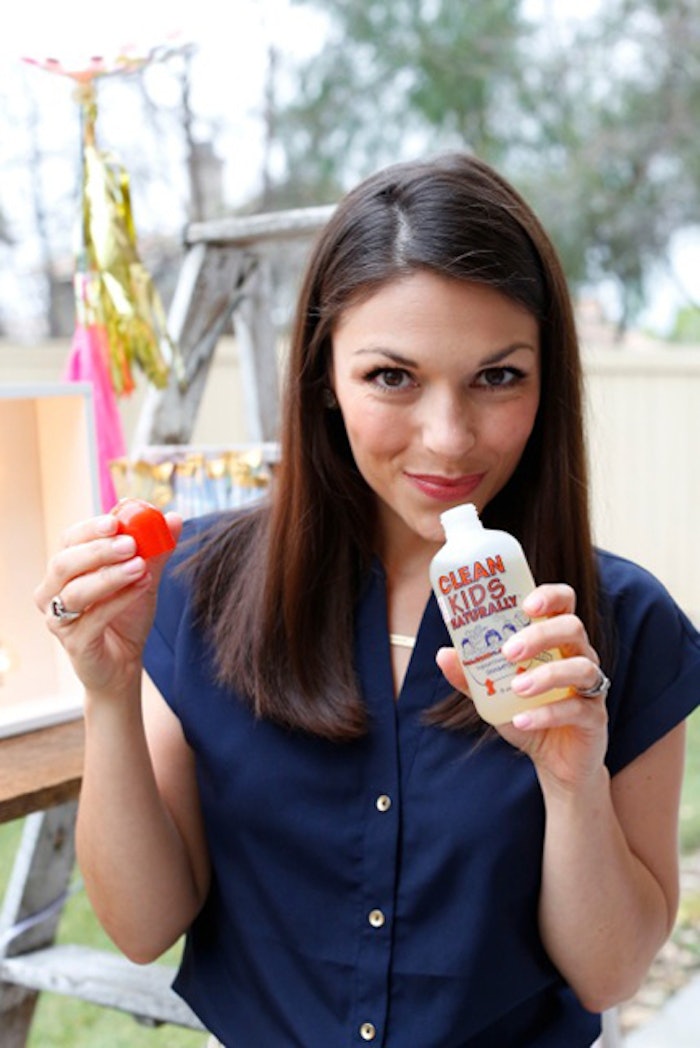 Bachelorette Addison 1 Birthday 105 2 0