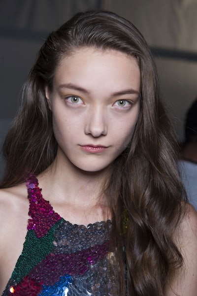 Image courtesy of Devries Global