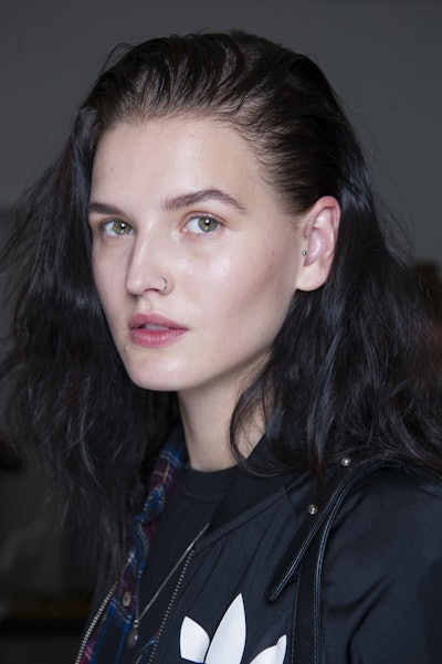 Image courtesy of Devries Global