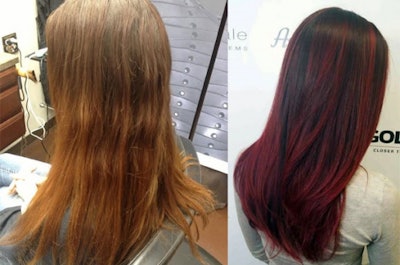 Image courtesy of Glow Communications