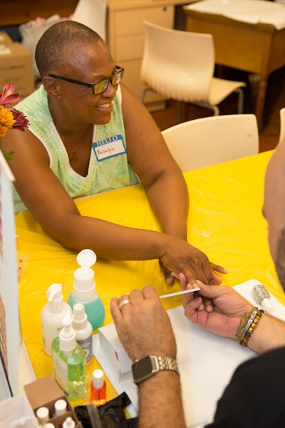 Image courtesy of 24 Seven Inc.