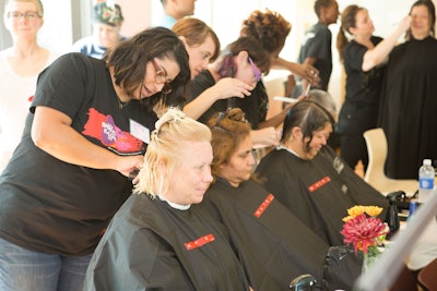 Image courtesy of 24 Seven Inc.