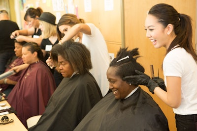 Image courtesy of 24 Seven Inc.