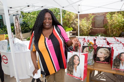 Image courtesy of 24 Seven Inc.