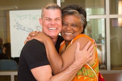 Image courtesy of 24 Seven Inc.