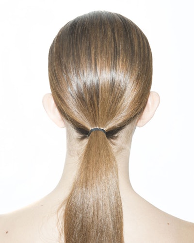 Image: Stas May for Redken