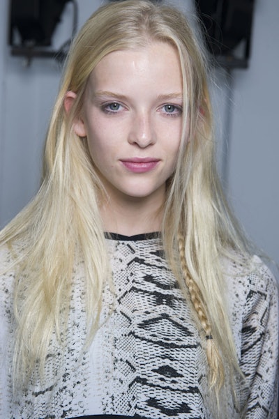 Image courtesy of Devries Global