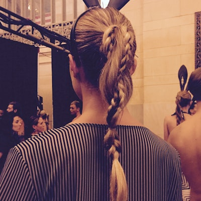 Image courtesy of T. Cooper