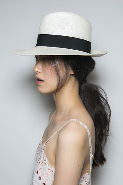 Image courtesy of Lippe Taylor