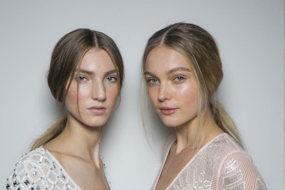 Image courtesy of Lippe Taylor